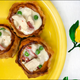 Image for article titled Chicken à la King: Yaaaaassss queen